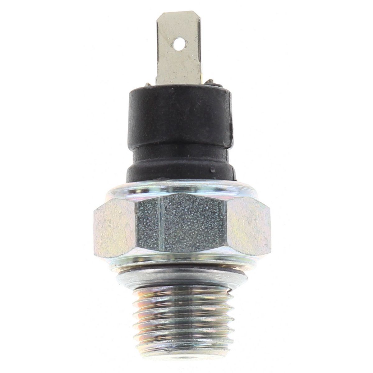 VDO Oil Pressure Switch - 231.087