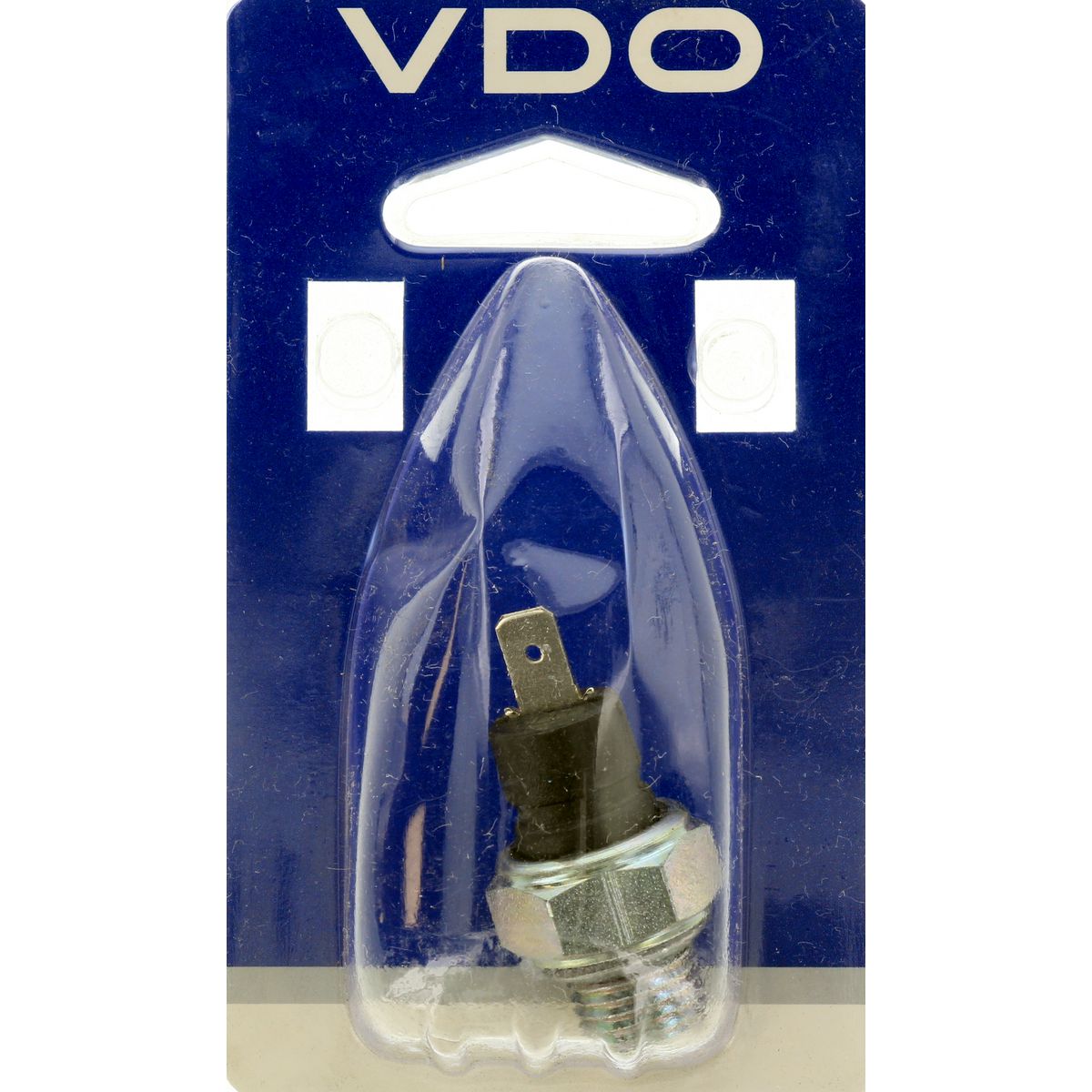 VDO Oil Pressure Switch - 231.087