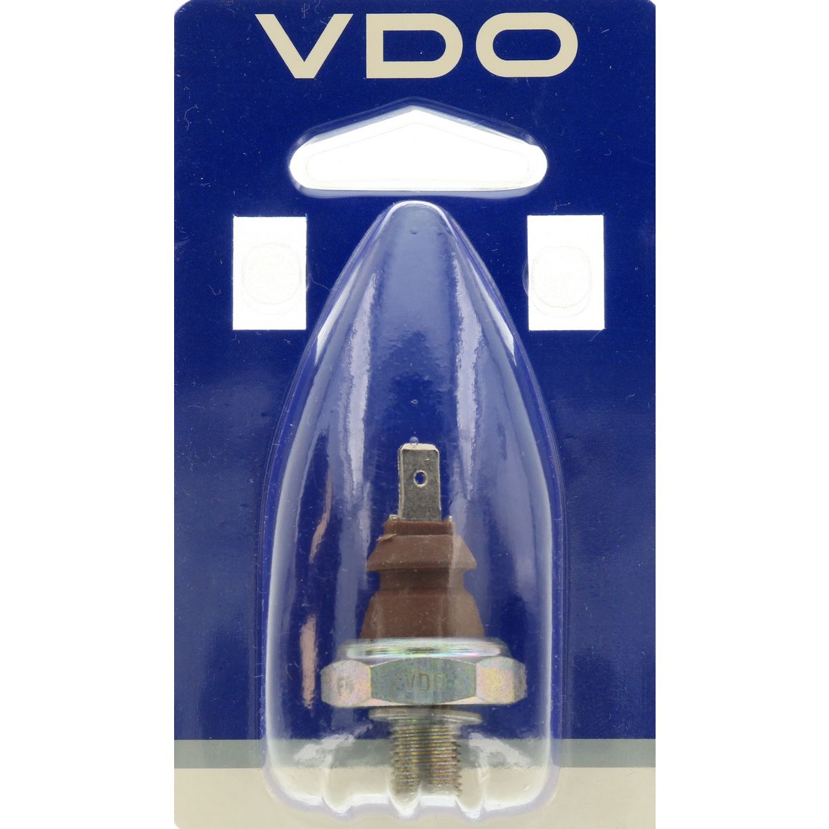 VDO Oil Pressure Switch - 231.085