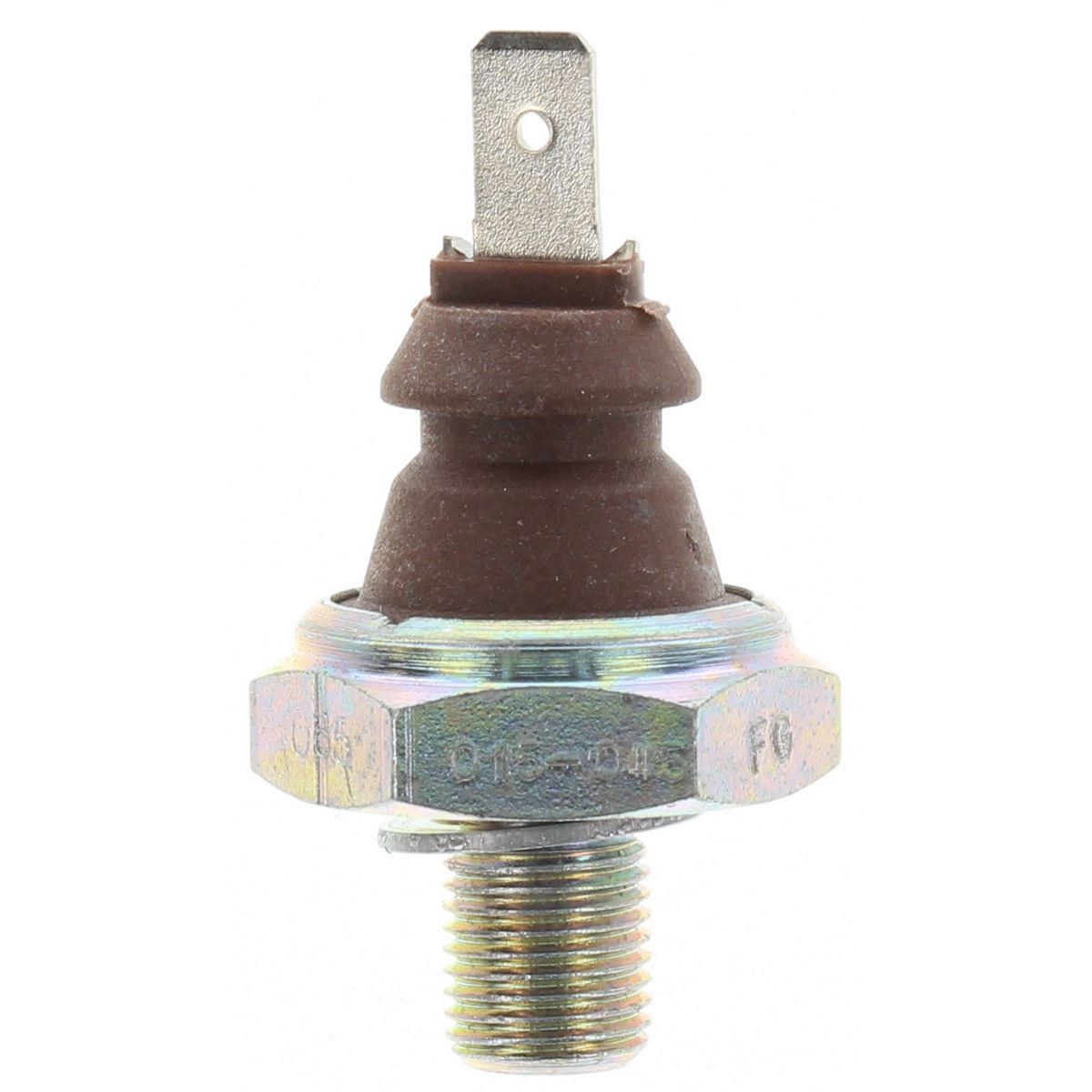 VDO Oil Pressure Switch - 231.085