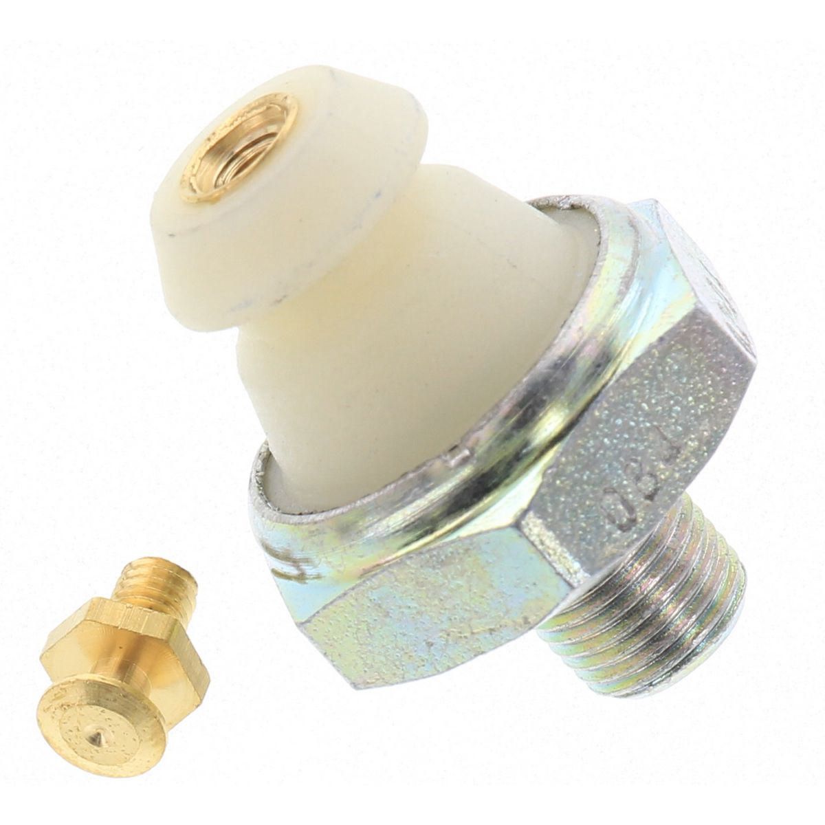 VDO Oil Pressure Switch - 231.084