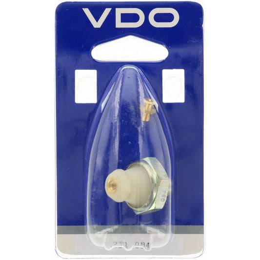 VDO Oil Pressure Switch - 231.084