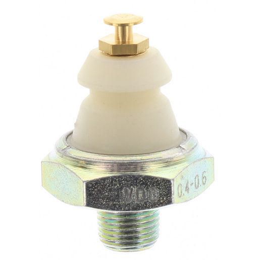 VDO Oil Pressure Switch - 231.083