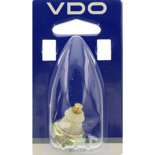 VDO Oil Pressure Switch - 231.083