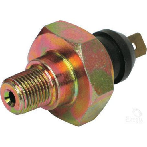 VDO Oil Pressure Switch - 231.082