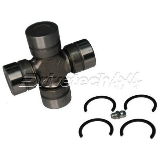 Drivetech 4x4 Joint-Universal - 080-002811