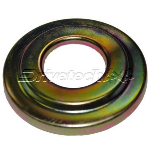 Drivetech 4x4 Differential Pinion Flange Dust Cover - 087-011318