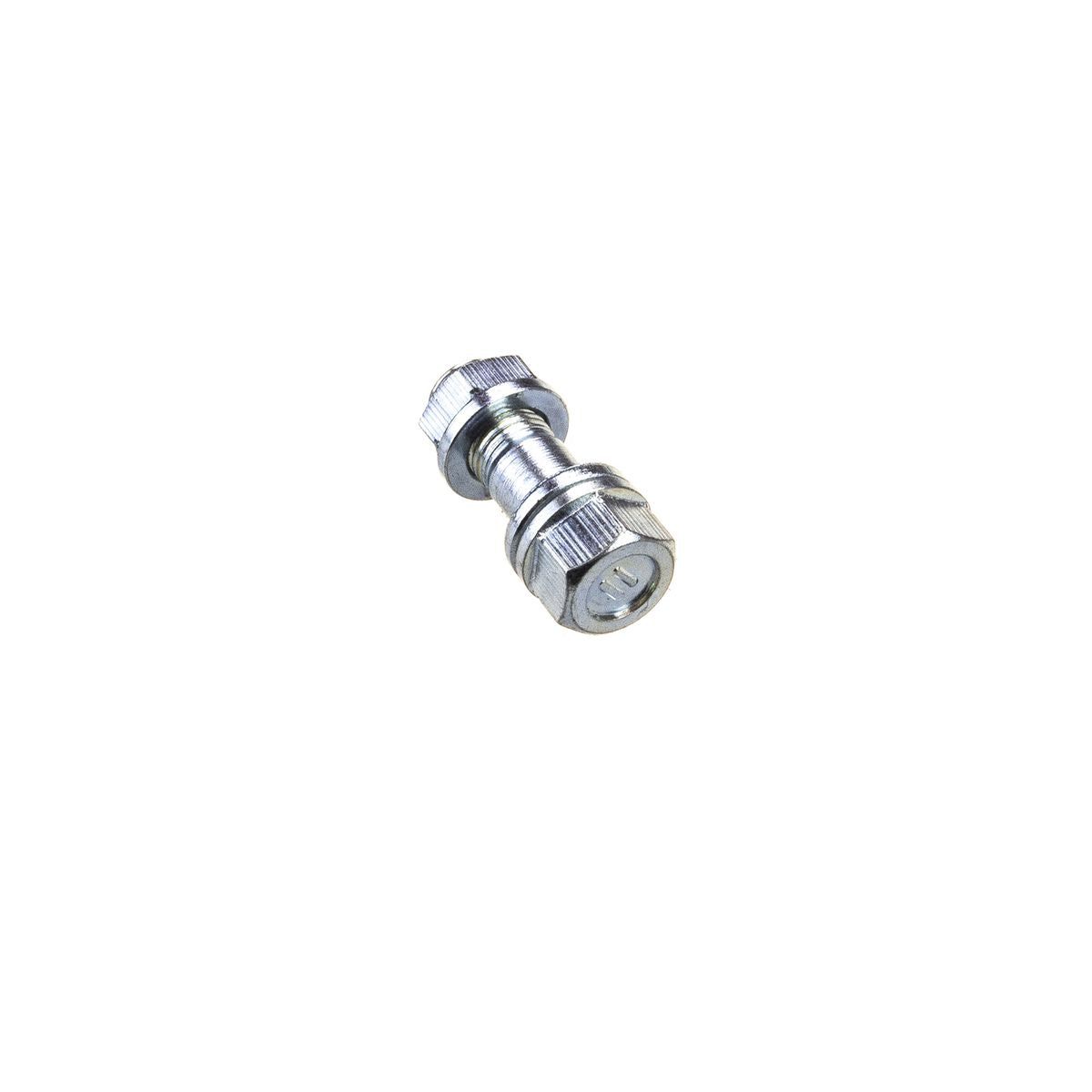 Drivetech 4x4 Tailshaft Bolt & Nut Set - 087-134925