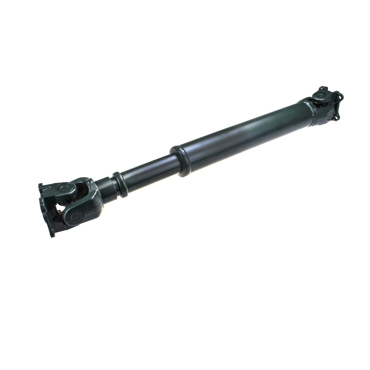 Drivetech 4x4 Rear Propeller Shaft - 087-135342