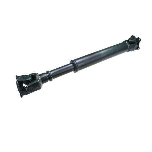 Drivetech 4x4 Rear Propeller Shaft - 087-135342