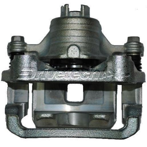 Drivetech 4x4 Brake Caliper - 067-135601