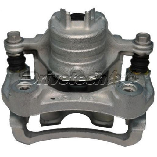 Drivetech 4x4 Brake Caliper - 067-135618