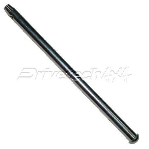 Drivetech 4x4 Brake Caliper Pin - 072-135410