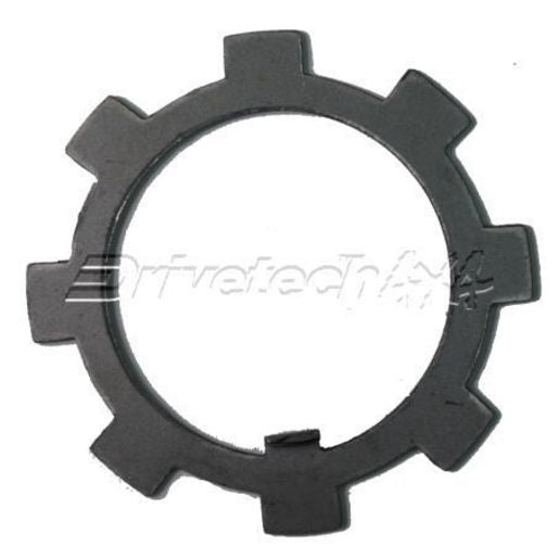 Drivetech 4x4 Lock -Tab - 038-013459