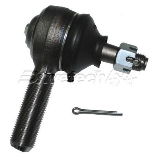 Drivetech 4x4 Relay Rod End - 038-013800