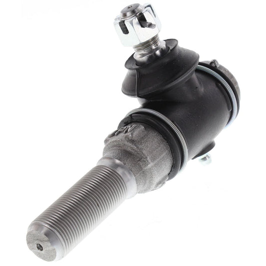 Drivetech 4x4 Relay Rod End - 038-013817