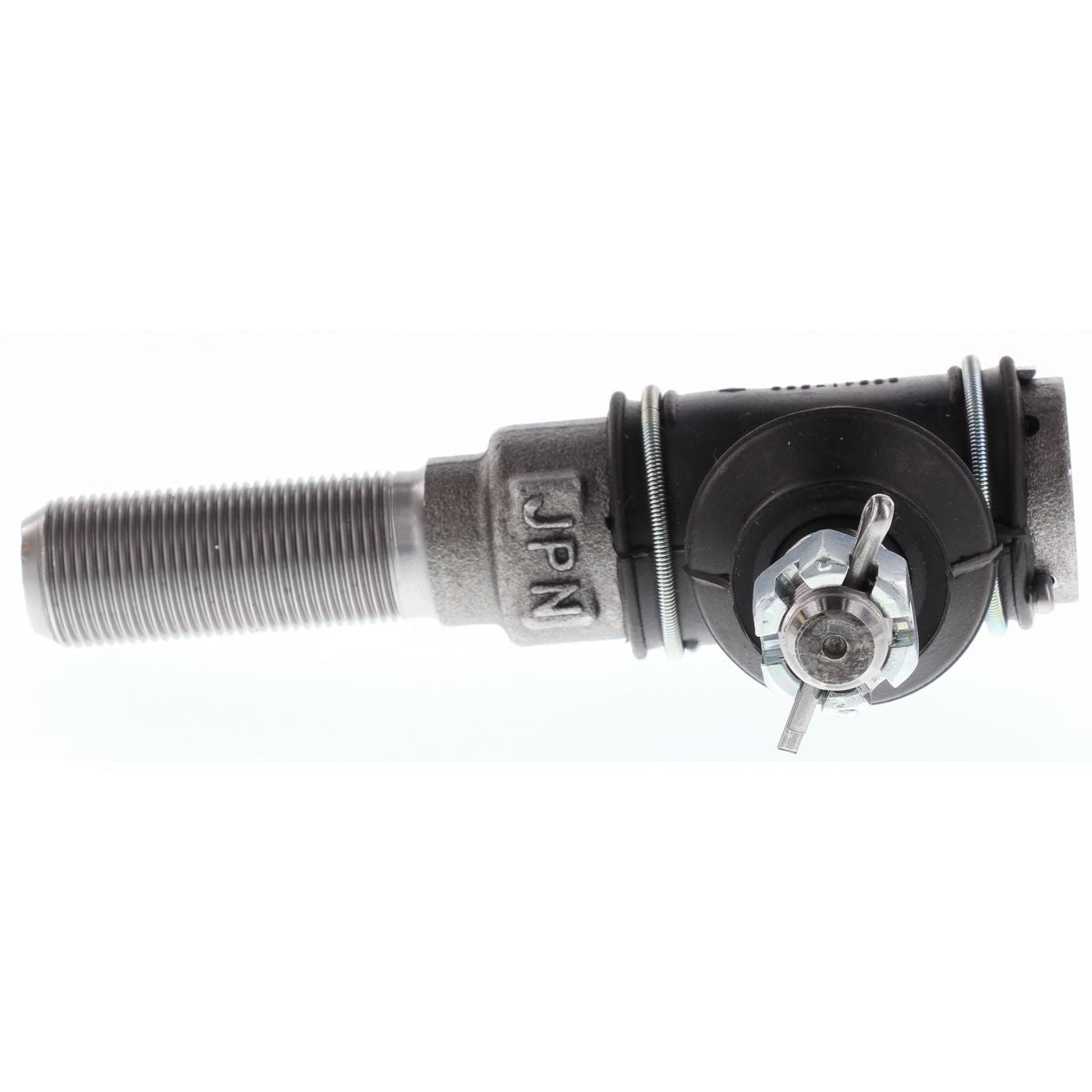 Drivetech 4x4 Relay Rod End - 038-013817