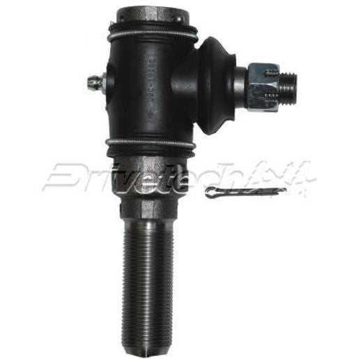 Drivetech 4x4 Relay Rod End - 038-013817
