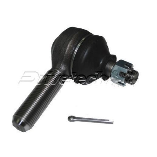 Drivetech 4x4 Relay Rod End RH fits Toyota Landcruiser FJ4# - 038-013855