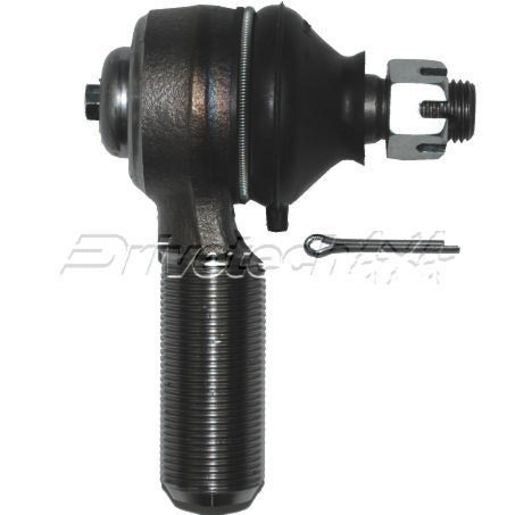Drivetech 4x4 Tie Rod End - 038-013947