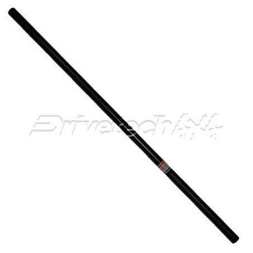 Drivetech 4x4 Tie Rod Tube fits Toyota Landcruiser 60/70 Series  - 038-014128