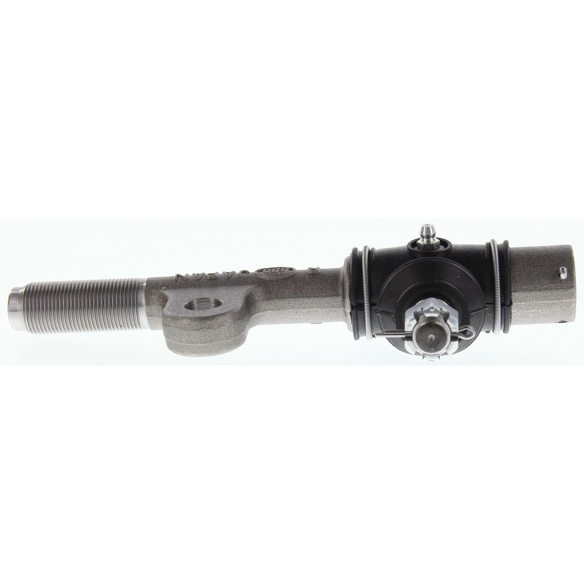 Drivetech 4x4 Relay Rod End - 038-049113