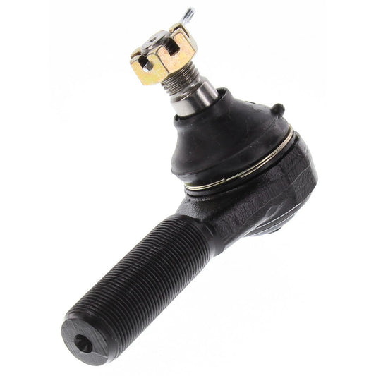 Drivetech 4x4 Tie Rod End - 038-049694