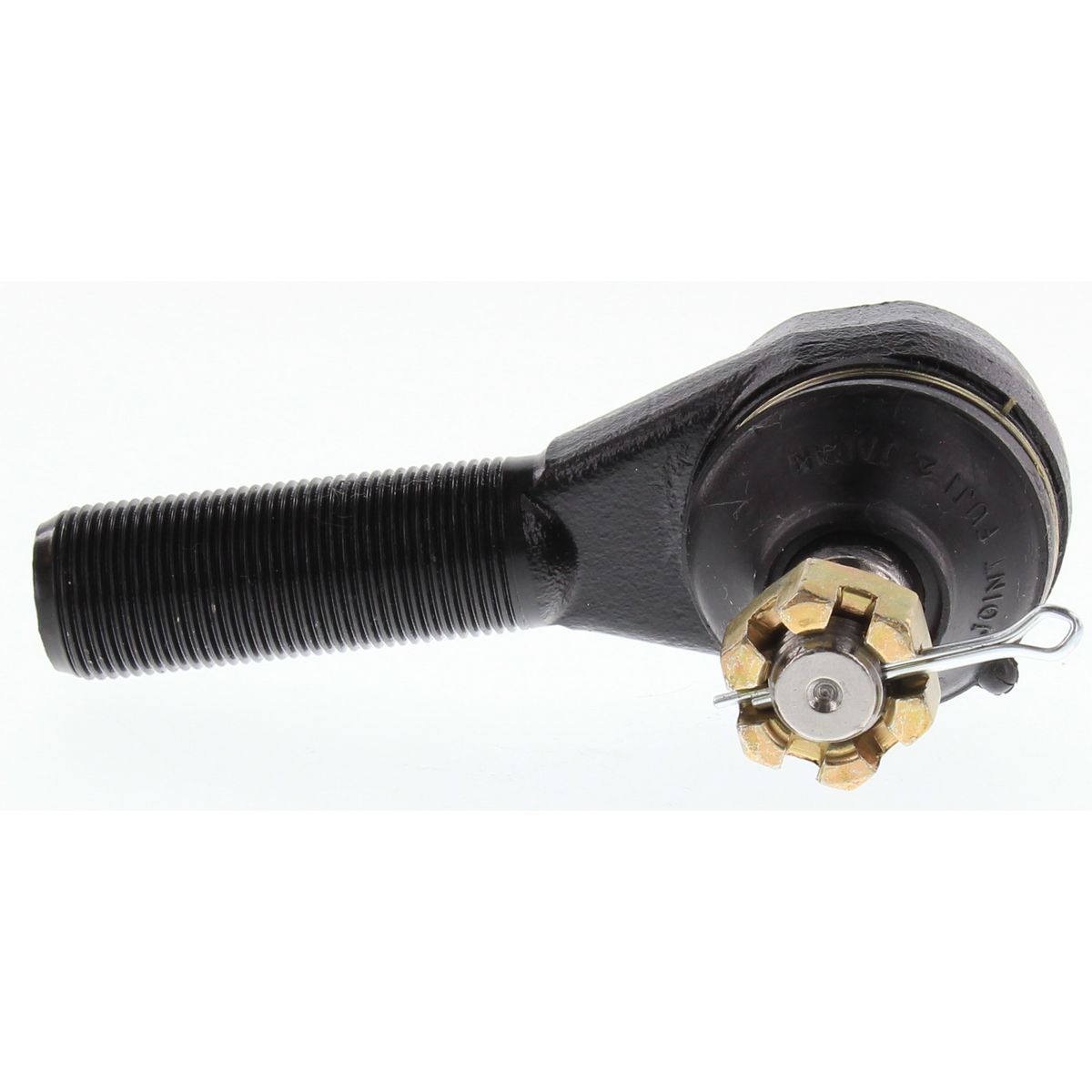 Drivetech 4x4 Tie Rod End - 038-049694