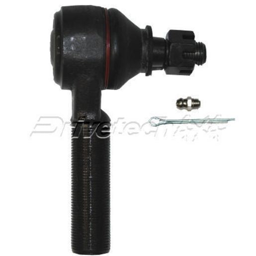 Drivetech 4x4 Tie Rod End - 038-049694