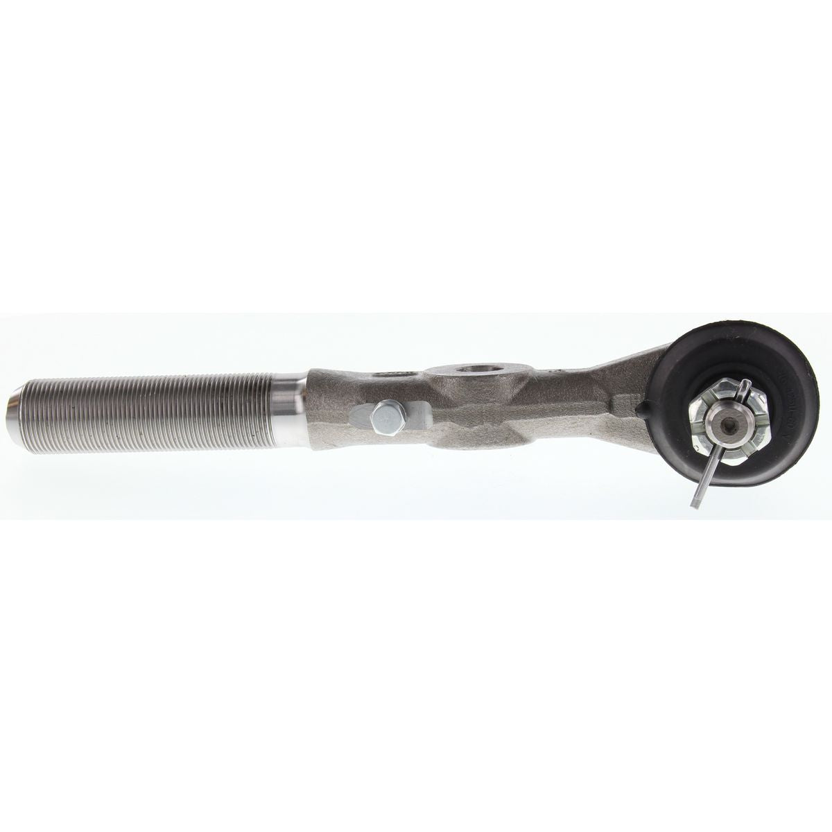 Drivetech 4x4 Tie Rod End - 038-049748