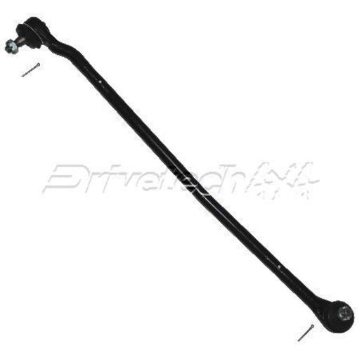 Drivetech 4x4 Drag Link - 038-052243