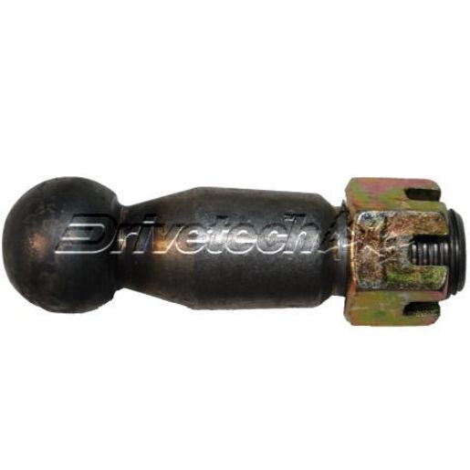 Drivetech 4x4 Drag Link Pin - 038-052274