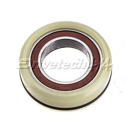 Drivetech 4x4 Steering Bearing - 038-100111