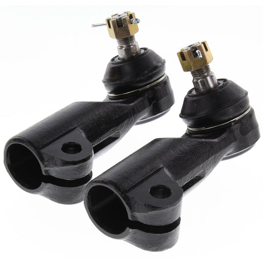 Drivetech 4x4 Tie Rod End - 038-135076