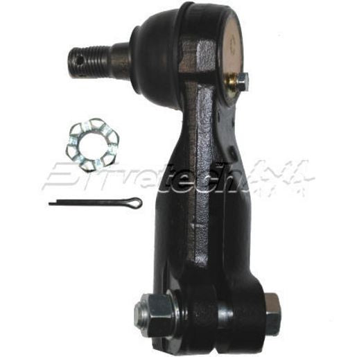Drivetech 4x4 Tie Rod End - 038-135076