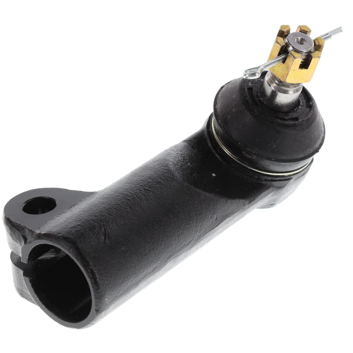 Drivetech 4x4 Tie Rod End - 038-135083
