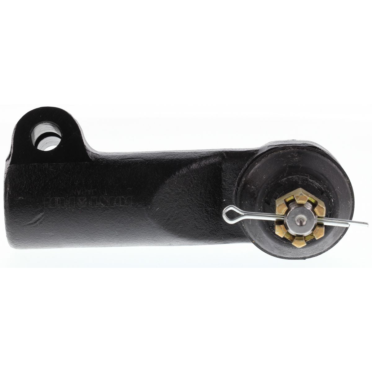 Drivetech 4x4 Tie Rod End - 038-135083