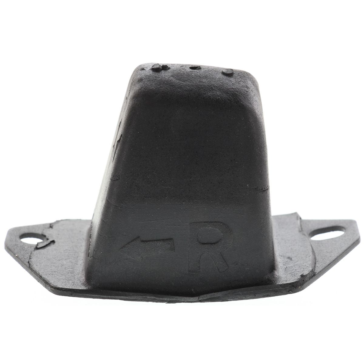 Drivetech 4x4 Rubber Bump Stop - 039-015545