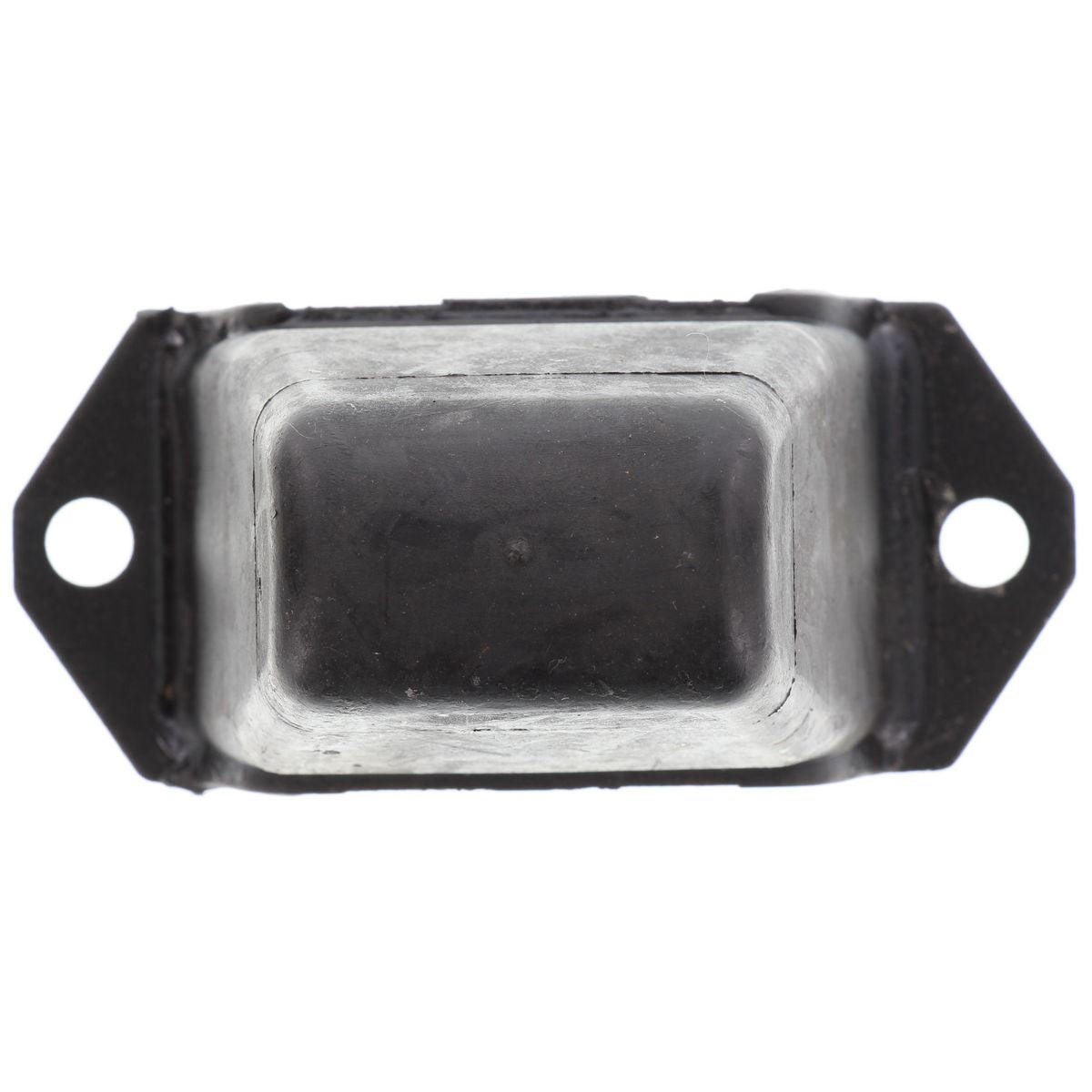 Drivetech 4x4 Rubber Bump Stop - 039-015590