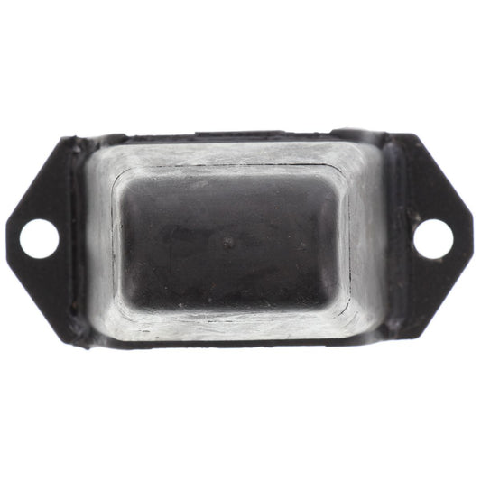 Drivetech 4x4 Rubber Bump Stop - 039-015590