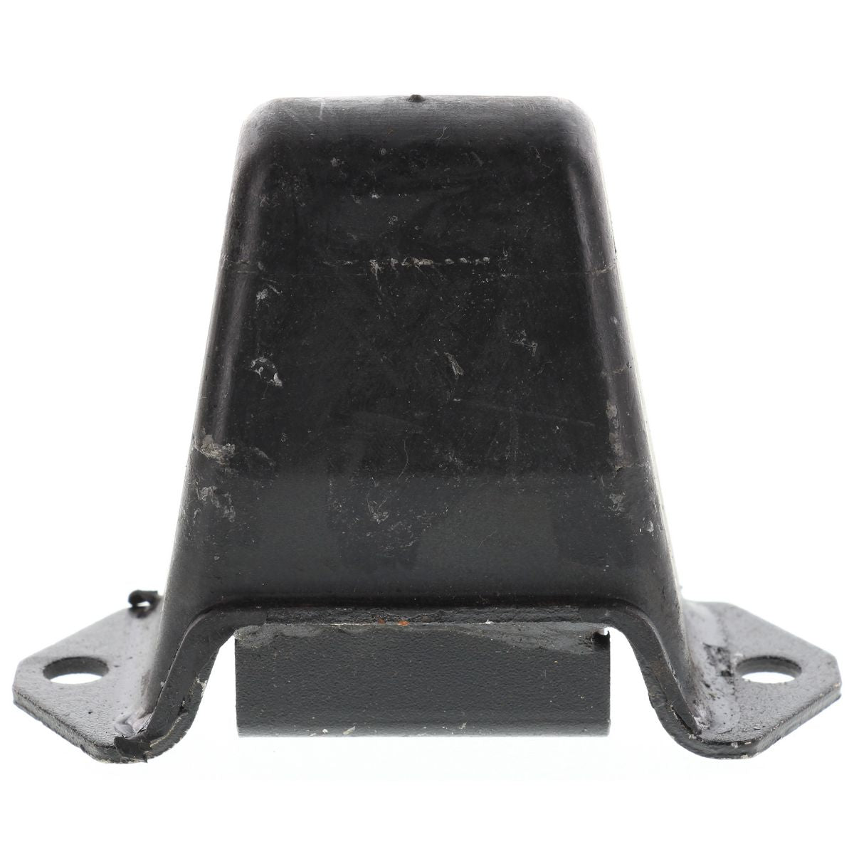 Drivetech 4x4 Rubber Bump Stop - 039-015590