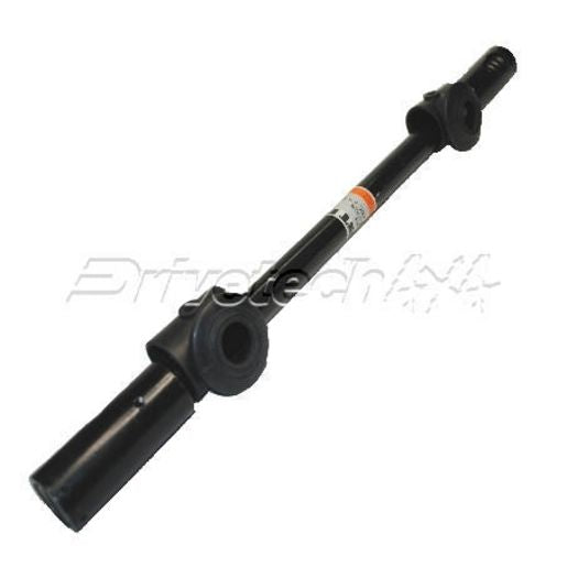 Drivetech 4x4 Drag Link - 040-014036