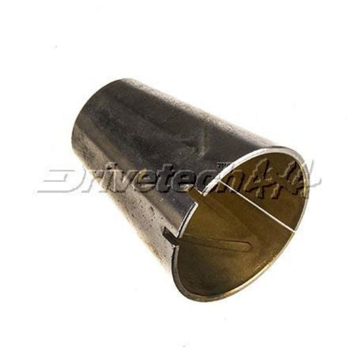 Drivetech 4x4 Steering Bush - 040-023847