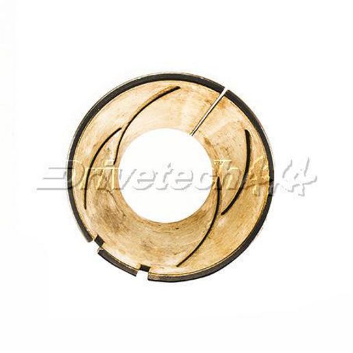 Drivetech 4x4 Steering Bush - 040-023847