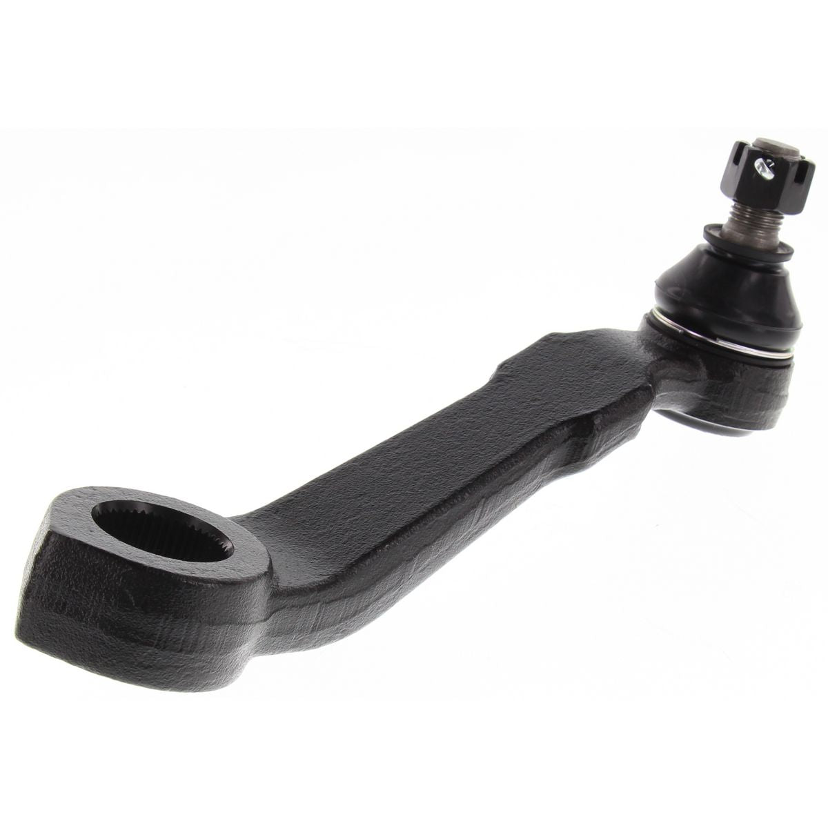 Drivetech 4x4 Pitman Arm - 040-099194