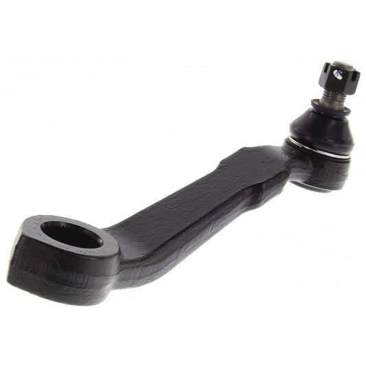 Drivetech 4x4 Pitman Arm - 040-099194