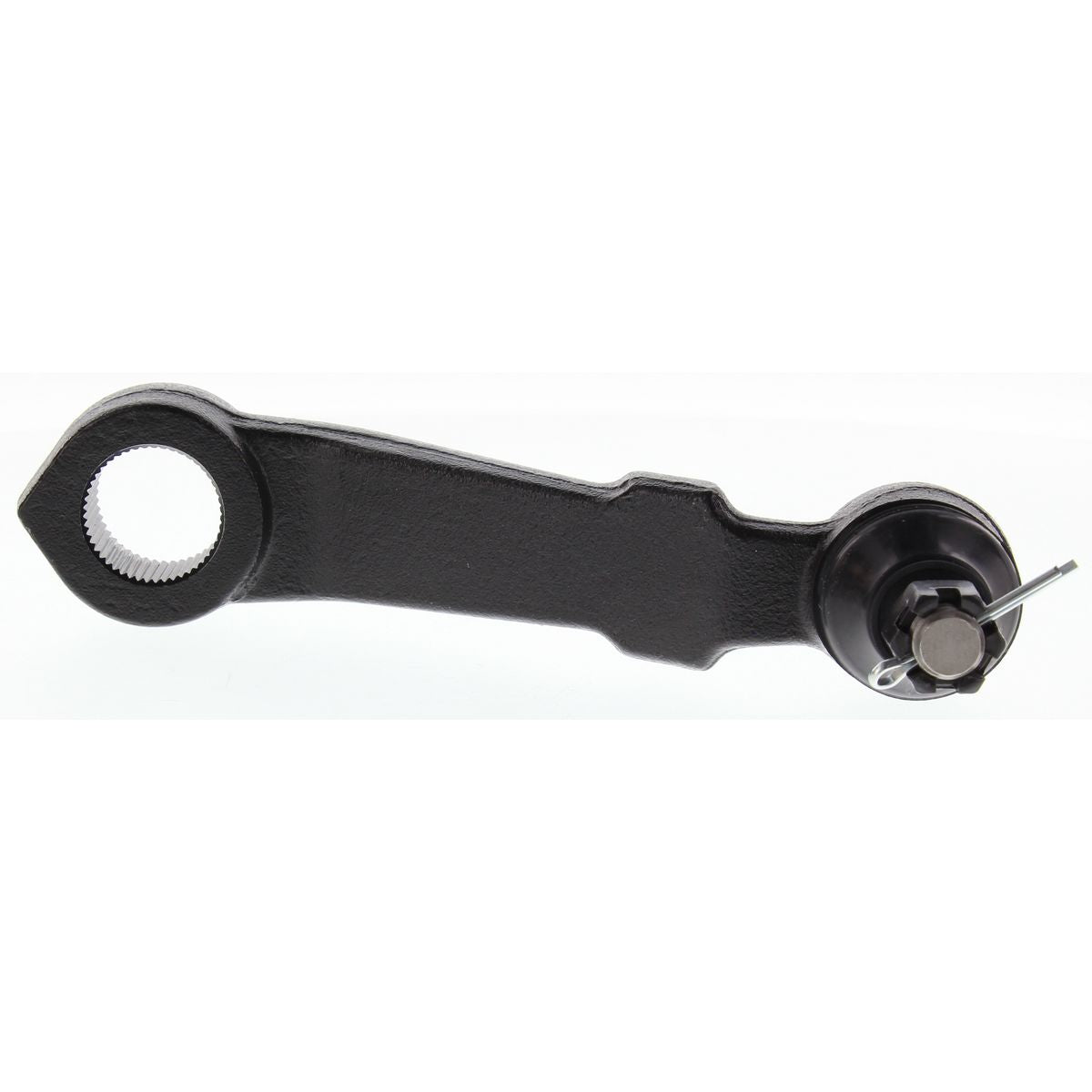 Drivetech 4x4 Pitman Arm - 040-099194