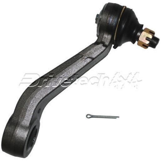 Drivetech 4x4 Pitman Arm - 040-099194