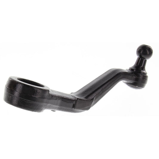 Drivetech 4x4 Pitman Arm - 040-135458