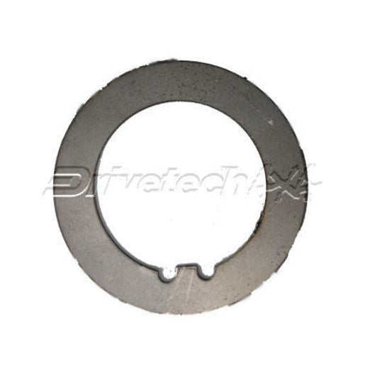Drivetech 4x4 Washer Lock Hub - 041-013121